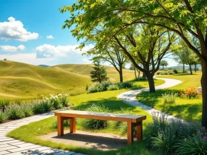 Jak mała architektura wpływa na komfort przestrzeni miejskiej?