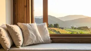 Od projektu do wprowadzki