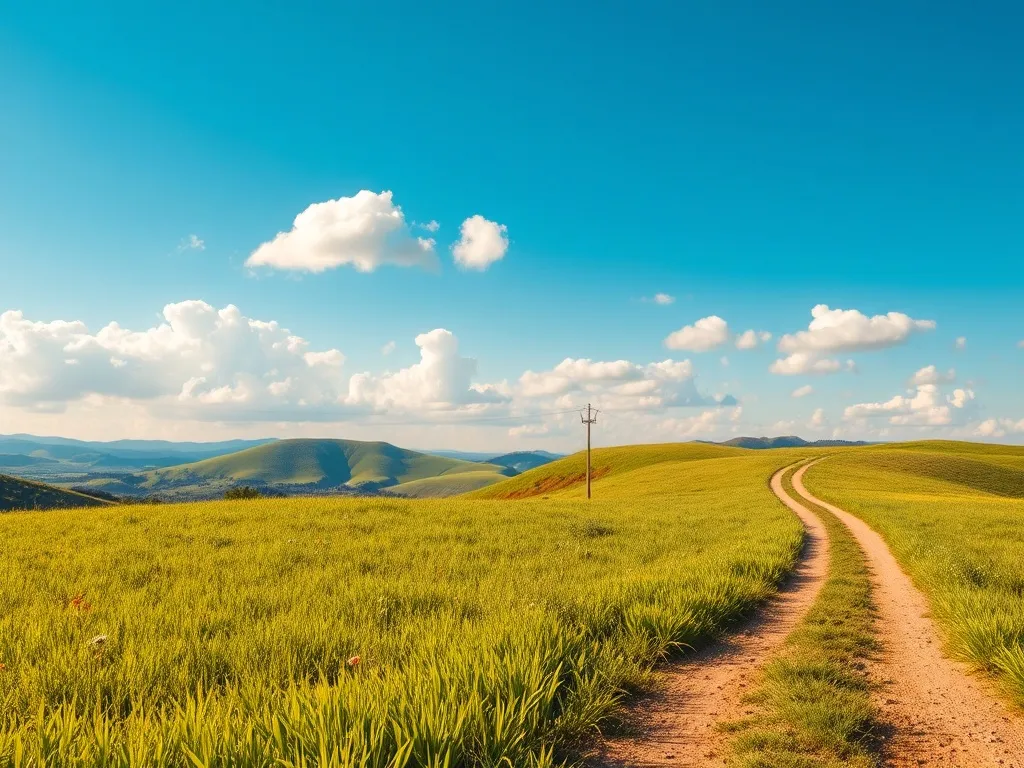 Jak wybrać najlepszą lokalizację działki inwestycyjnej?