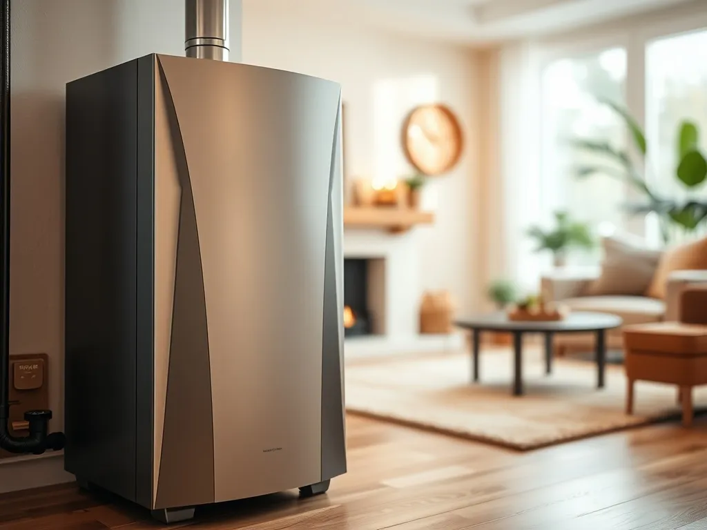 Otwarty czy zamknięty układ CO – różnice, zastosowanie i bezpieczeństwo